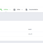 ip_manager_for_whmcs_23