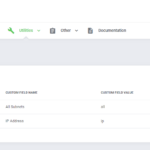 ip_manager_for_whmcs_24