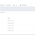 ip_manager_for_whmcs_25