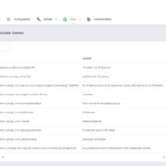 ip_manager_for_whmcs_26