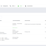 ip_manager_for_whmcs_27