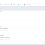 ip_manager_for_whmcs_28