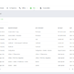 ip_manager_for_whmcs_29