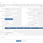 ip_manager_for_whmcs_3