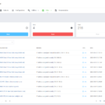 ip_manager_for_whmcs_30