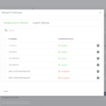 ip_manager_for_whmcs_4