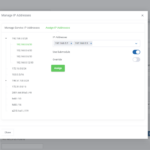 ip_manager_for_whmcs_5