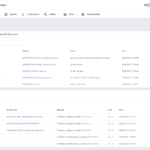 ip_manager_for_whmcs_6