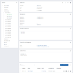 ip_manager_for_whmcs_7