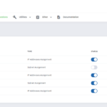 ip_manager_for_whmcs_8