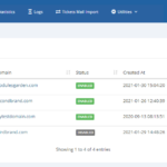 multibrand_for_whmcs_1