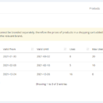 multibrand_for_whmcs_10