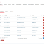 multibrand_for_whmcs_11