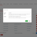 multibrand_for_whmcs_12