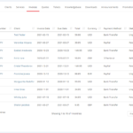 multibrand_for_whmcs_13