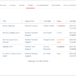 multibrand_for_whmcs_15