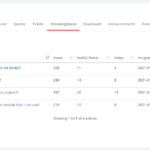 multibrand_for_whmcs_16