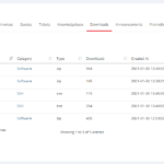 multibrand_for_whmcs_17