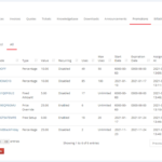 multibrand_for_whmcs_19