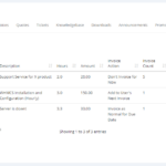 multibrand_for_whmcs_20