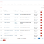 multibrand_for_whmcs_21