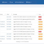 multibrand_for_whmcs_23