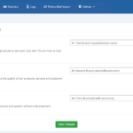 multibrand_for_whmcs_24