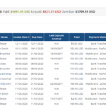 multibrand_for_whmcs_27