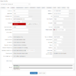 multibrand_for_whmcs_29