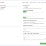 multibrand_for_whmcs_3