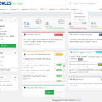 multibrand_for_whmcs_30