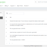 multibrand_for_whmcs_31