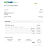 multibrand_for_whmcs_32