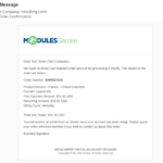 multibrand_for_whmcs_33