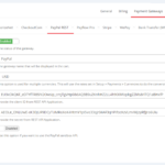 multibrand_for_whmcs_4