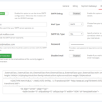 multibrand_for_whmcs_5