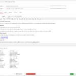 multibrand_for_whmcs_7