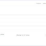 multibrand_for_whmcs_8