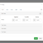 multibrand_for_whmcs_9