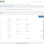 password_manager_for_whmcs_1