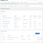 password_manager_for_whmcs_10