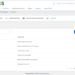password_manager_for_whmcs_11