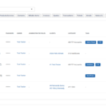 password_manager_for_whmcs_12