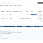 password_manager_for_whmcs_13