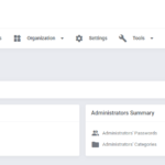 password_manager_for_whmcs_14