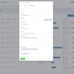 password_manager_for_whmcs_16