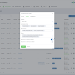 password_manager_for_whmcs_17