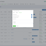 password_manager_for_whmcs_18