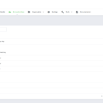 password_manager_for_whmcs_22