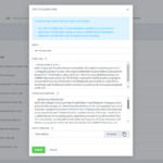 password_manager_for_whmcs_23